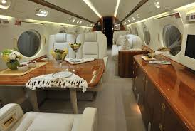 Pin By International Jet Interiors On Luxurious Private Jet Interiors Private Jet Interior Luxury Private Jets Interior