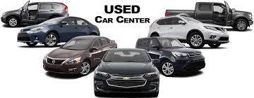 4400 boyd rd texarkana, ar 71854 get directions. Used Vehicle Specials Hope Ar Hope Auto
