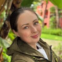 Jane Anderson Email & Phone Number