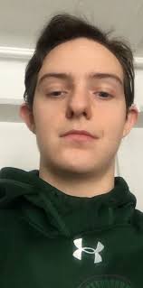 Epilepsy doesn't stop her