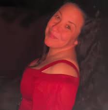 Lee Ann's Dairy Delight Donates Food to Feed the Unsheltered in Springfield