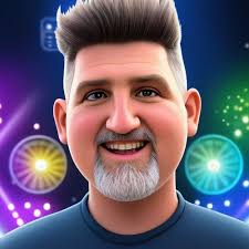 The home Of Social Media Radio