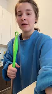 Abigail Brooks Broom