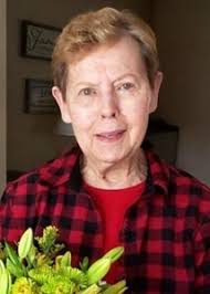 Joyce Laquinta Winn Obituary September 30, 2020