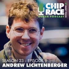 Stream SEASON 23 EPISODE 5