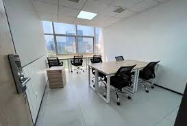 怎么查网站的所有权开封网站建设流程与开发步骤-重庆煌久科技有限公司