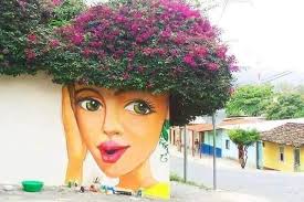 Magandang tanawin is with Jillaine De Leon Cunanan.