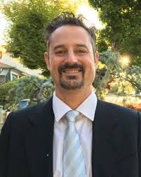 Michael Debellis, Psychologist, Burlingame, CA, 94010