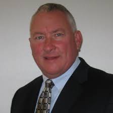 TKI Best Practices Southern California: Directory