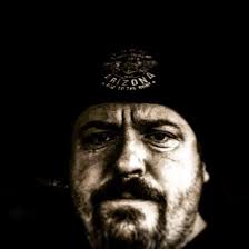 Wow! #thelastkeeper has won the award for best documentary feature film at  the Paris World Cinema Festival! Many thanks to the production team &...