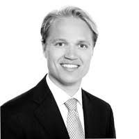Fredensborg Employee Henrik Gunnarsson's profile photo
