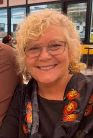 Let's welcome our new members! Rosemaryy Elizabeth, Ron Mundorff, Shane  Bromley, Shirley Ann Marchione-Carney, Tracy Ellis Renk, Chelsea  Marcuson-Grabowski, Ryan Kittel, Kimberly Ann Kittel, Marie  Mendenhall-Mead, Kathy Pijanowski Benz, Danielle ...