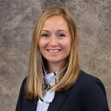 Dr. Daniel Gable, DO