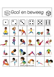 Bauchgeratefitnessstudio Mftwackelbrett Wobbelboardmitoderohnefilz Zuhausetrainieren Yoga Fur Kinder Bewegung Fur Kinder Kinderturnen