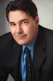 REC NEWS Winter'03-FINAL.qxd