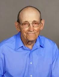 Kenneth Long Obituary May 2, 2022