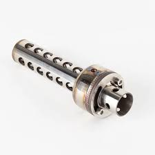 Image result for db killer