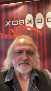 A HUGE Happy Birthday to our #1 Fan....Cindy Blossey!!!!!!