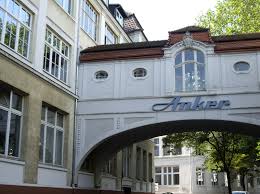 Aktuell 40144 jobs in bielefeld und umgebung online auf job.nw.de, die jobbörse der neuen westfälischen. Vertrage Werden Unterzeichnet Radio Bielefeld