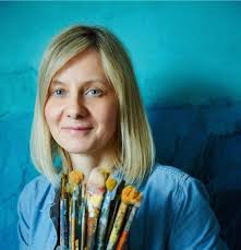 PYHaS2023 Artist Instructors