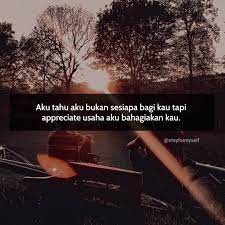 Melayu Quotes Malay Quotes