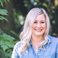 3200+ "*** Chagnon" profiles