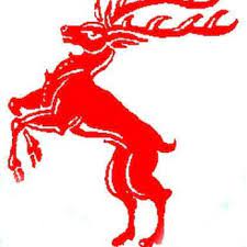 Since 2008, greenleaf pest control has been ensuring arizona residents are protected from the stresses of pests and weeds. Irish Pest Weeds Termite 20 Photos 34 Reviews Pest Control Surprise Az Phone Number Yelp