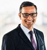 Hydrogen Integration for Accelerated Energy Transitions