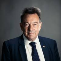 1654000+ "Peter _" profiles