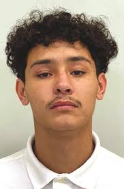 Two additional arrests made in BSPD murder investigation