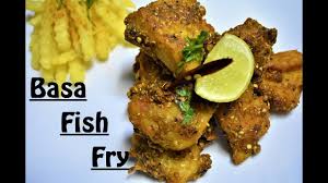May 30, 2013 · place the fish fillets in an 8 x 8 inch baking dish. Basa Fish Fry Recipe à¤¬à¤¸ à¤« à¤¶ à¤« à¤° à¤ˆ Youtube