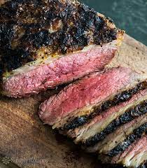 Pin On Recipes