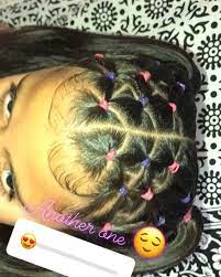 Pin By Jesus Hernandez On Hair Styles White Girl Hair Styles Rubber Band Hairstyles Hair Styles