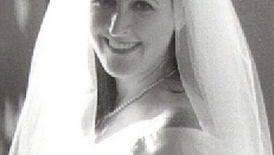 Anna Kate Dees, William M. Brown Jr.