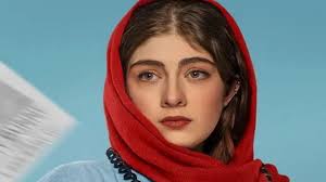 خبر روز / قسمت دوم سریال مو به مو؛ سریال دیدنی با بازی میرسعید مولویان و هانیه توسلی