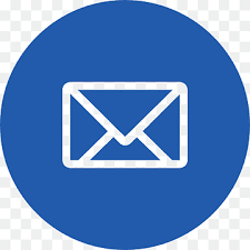 This is a list of government and private hospitals in malaysia.as per 31 december 2016, there is 135 public hospitals and 9 special medical institutions in malaysia accommodate 41,995 beds. Kpj Png Images Pngwing