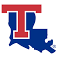Image of What is the minimum ACT score for Louisiana Tech?