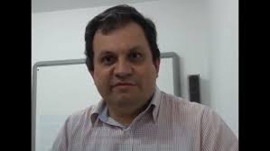 05 DI fala com Desenvolvedor Introdução ao Design Institucional EduTec