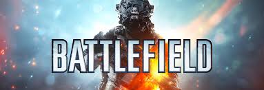 The next #battlefield game will reportedly be called 'battlefield 2042' with a beta planned this month.pic.twitter.com/sa1yucmfu9. Konnte Das Setting Von Battlefield 6 Im Jahr 2042 Spielen