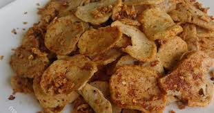 Agar vla vanila ide jualan/snack box enak lainnya. Modal Di Bawah 100 Ribu Omzetnya Lumayan 5 Ide Bisnis Camilan Pedas Nge Hits Yang Harus Kamu Coba