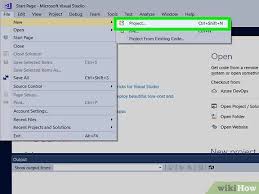 This is a create simple game tutorial series. How To Create A 20 Questions Game In C 15 Steps With Pictures