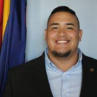 Beau Flores (beau0535)