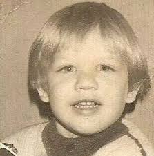 Cafs Confederacion Argentina Futsal (@argentinafutsal) • Facebook