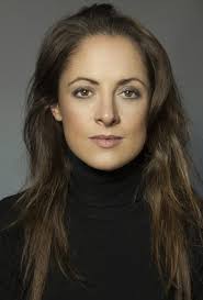 Dizi 12 bölüm ve 2 sezondan oluşmaktadır. All About Celebrity Carina Birrell Watch List Of Movies Online Lip Service Season 2 Demon Baby Fusion Movies
