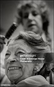 13 Bennye Stock Photos, High-Res Pictures, and Images