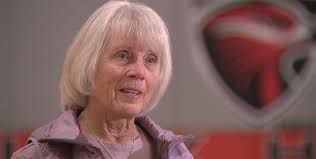 Project ADAM: Combatting sudden cardiac arrest with life-saving device