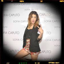 Check spelling or type a new query. Fans De Martin Garrix Alan Walker Marhello Fans De My Chemical Romance ä¸»é¡µç›®å½•