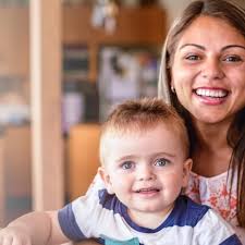 Office of the Health Ombudsman