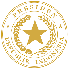 Aesthetic aesthetic symbols aesthetic text article copy and paste design symbols text. President Of Indonesia Wikipedia