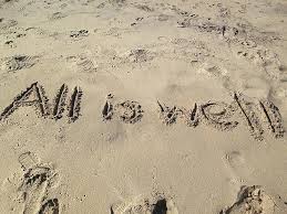 نتیجه جستجوی لغت [reassurance] در گوگل